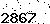 verification image, type it in the box